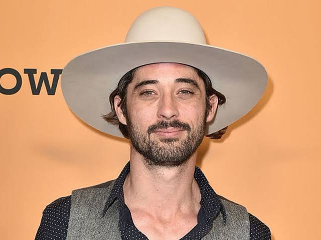 GEORGE RYAN BINGHAM