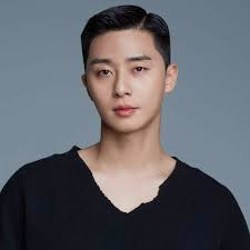PARK SEO-JOON
